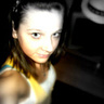 SwEEtMaRtYnUsIa66