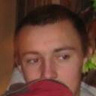 Franek19912