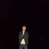 mateusz170591