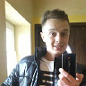 XxKuMyK15xX