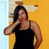 Lena0419