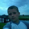 jacek11K
