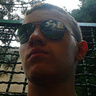 adin08