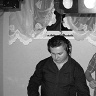 djmatti2