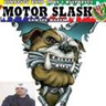wksmarek