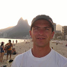 paulo283