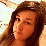 MadziAskc