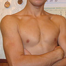 boreczek16