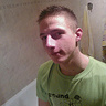 sebastianrogal93