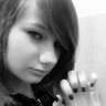 SweetGirls789
