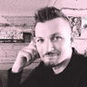 tomek200192
