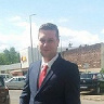Boyd1989