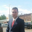 Boyd1989