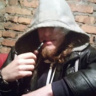 thewitcher2