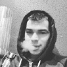 AdrianMalpa17