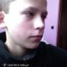 rafal10032
