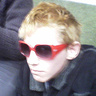 wasiu451991