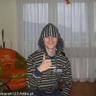 djboskiarek123