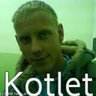 KOTLET1988