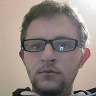 soczo001