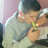 brat153