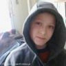 wiciukonin95