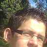 radek3455