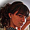 Wercia00718
