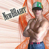 NewBRabit
