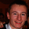rafal0990