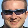 blackjay