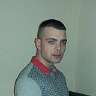 kasak2008