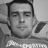 piterh