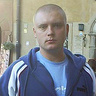 pitbull2009