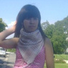 Weroniska123456789