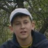 SzYxImUs1995