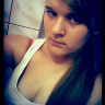 XxOnIkAxX