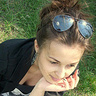 EnchantedPrincess