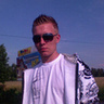 adrian1181