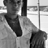 koksior20