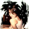 adka123