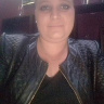 kamila731731