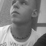 KartaliMarci
