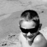 Rafik19972