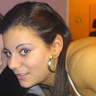 Marta054