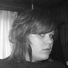CrazyKasia1991