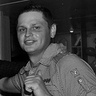 tomek2115