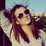 madziacrazy