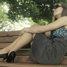BeautifulGirl28