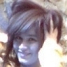 KoSiA2233